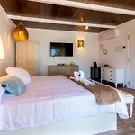 Puerto Ciro
