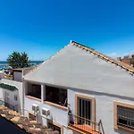 Puerto Ciro
