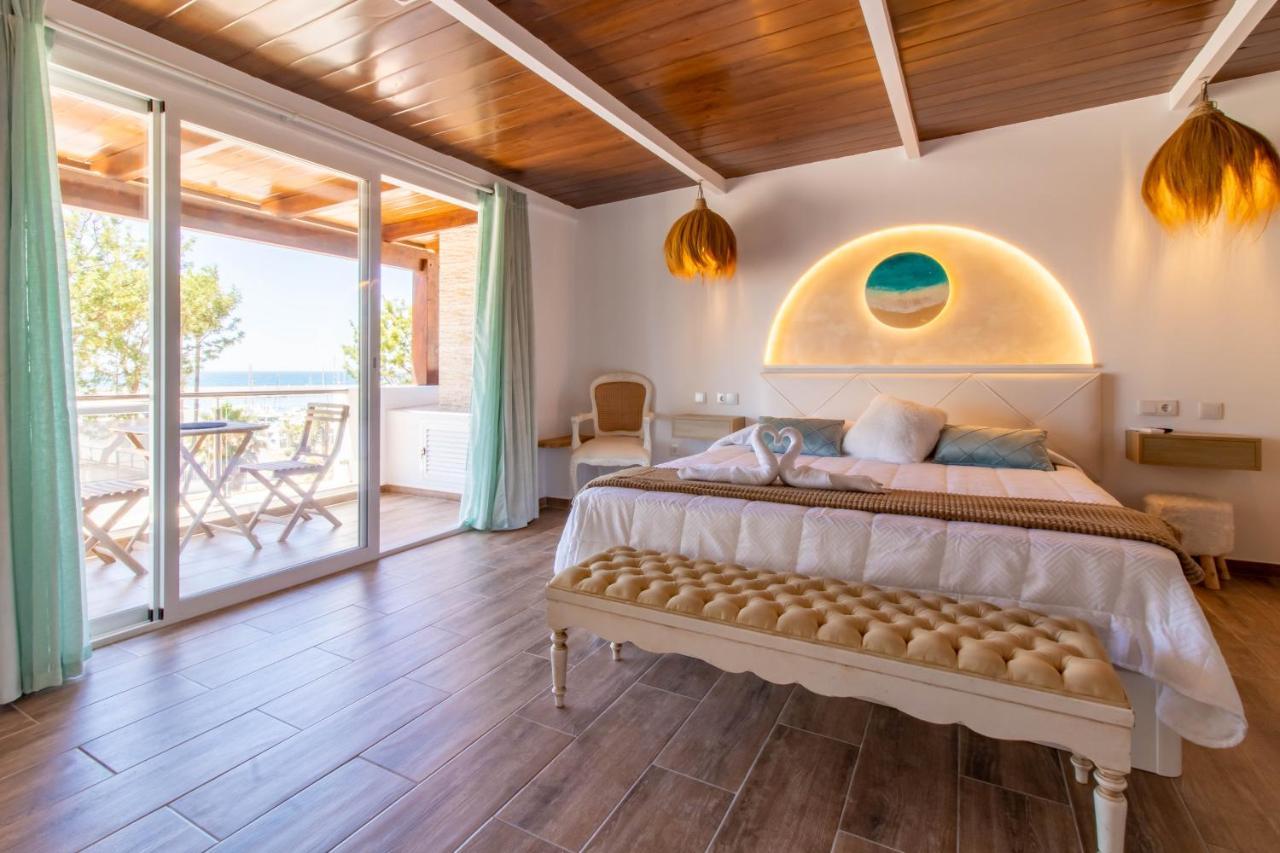 Puerto Ciro * Marbella