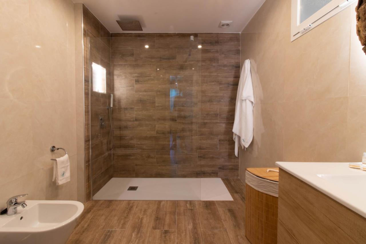 Apartamento Puerto Ciro Marbella